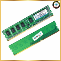 DR3 4G